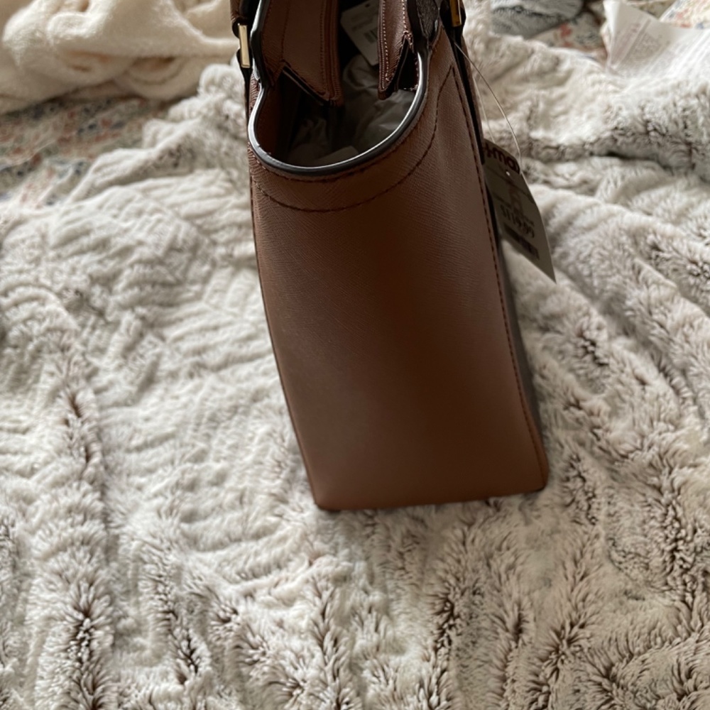 Travel bag - Picture 3 of 7